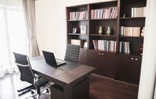 Ardindrean home office construction leads
